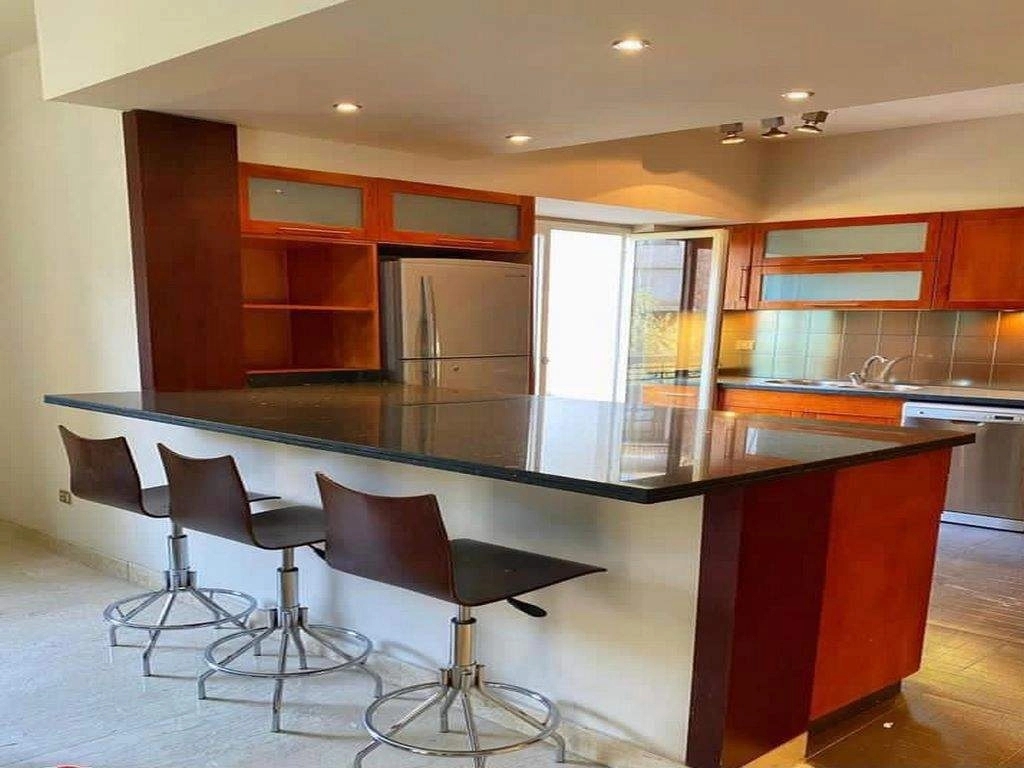 FURNISHED APARTMENT FOR RENT IN MAADI DEGLA CAIRO EGYPT