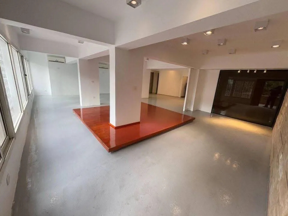 Office Space For Rent in Maadi Degla Cairo Egypt