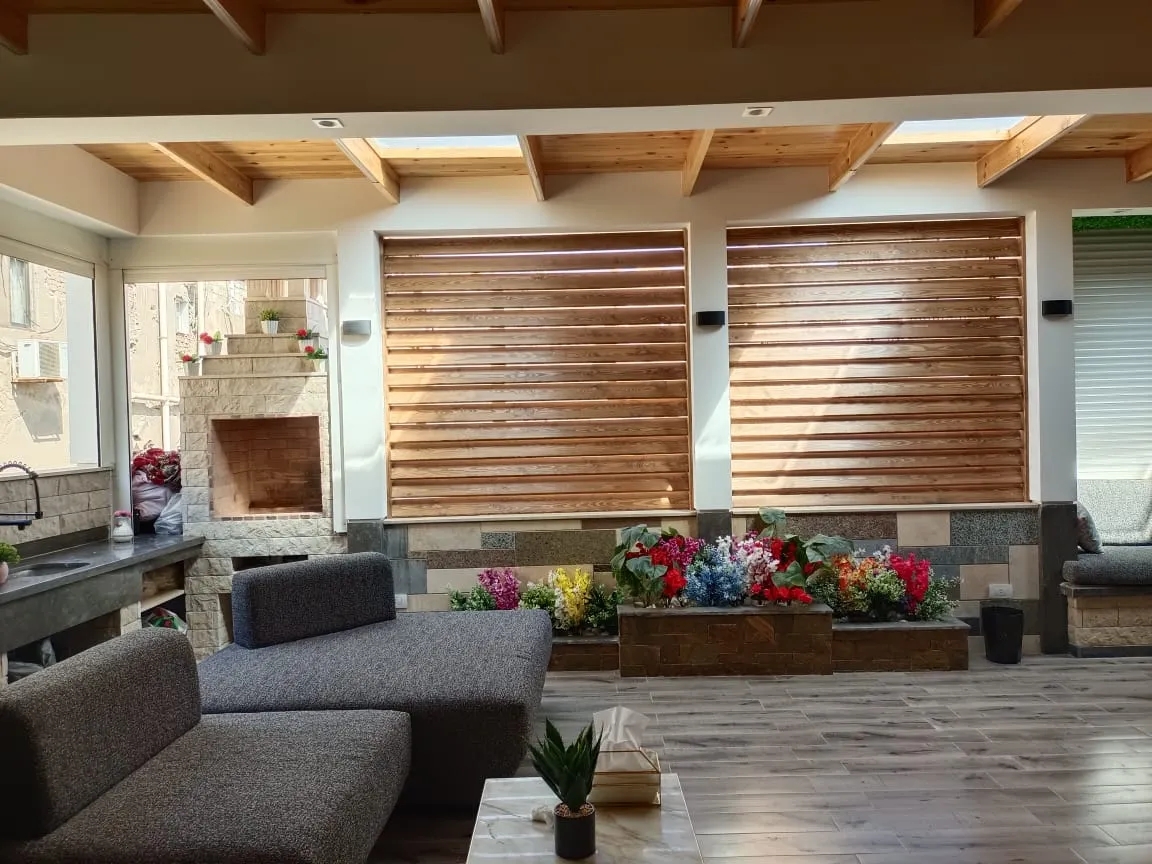 Nice Apartment For Sale in Maadi Cairo Egypt