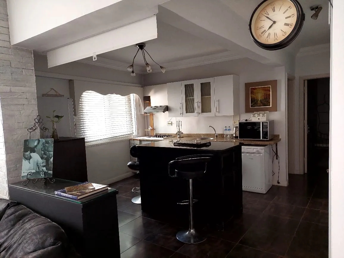 Cozy Modern Apartment For Rent in Maadi Degla Cairo