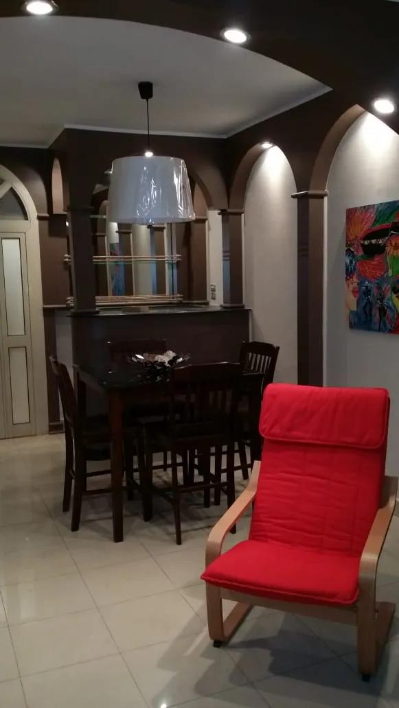 Cheap Apartment For Rent in Maadi Degla Cairo Egypt