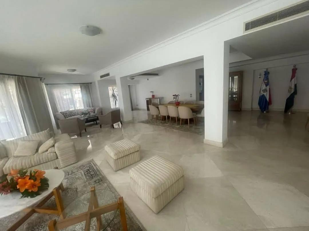 Modern Nicely Apartment For Rent in Maadi Sarayat Cairo Egypt