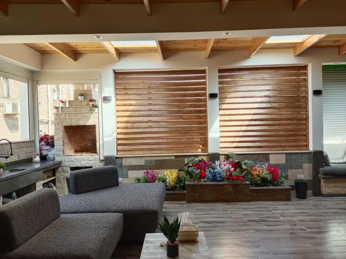 Nice Apartment For Sale in Maadi Cairo Egypt