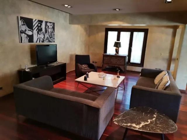 Modern Flat For Rent In Al Maadi Degla Near Cairo American College Cairo Egypt