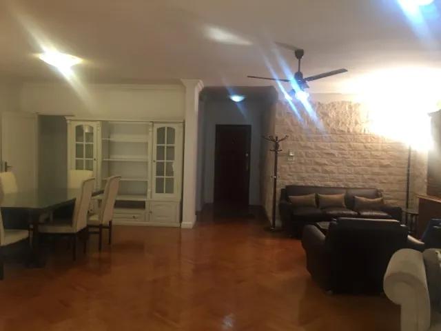Furnished Flat For Rent In Maadi Near Cairo American College Cairo Egypt