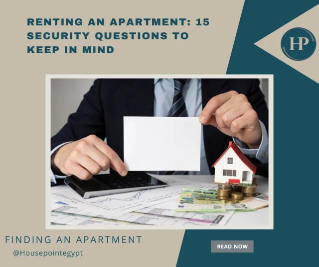 The Renting Revolution 7 Persuasive Reasons Why Renting May Outshine Home Ownership