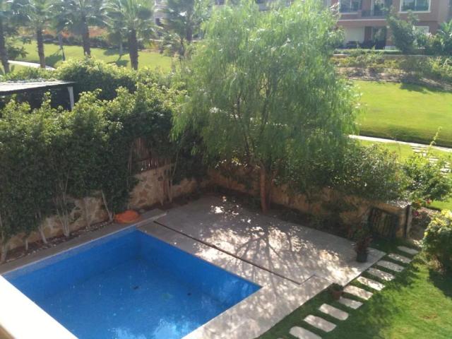 Discover Your Dream Home: The Ultimate Guide to a Villa for Rent in Cairo and Across Egypt