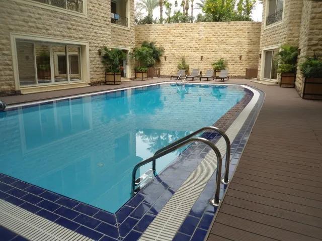 A Comprehensive Guide to Cairo Rentals: Your Journey to Finding the Perfect Home