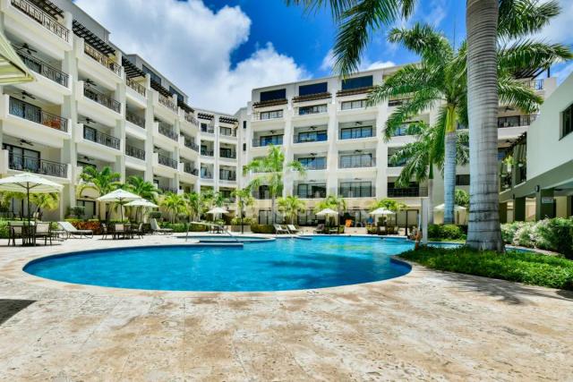 A Comprehensive Guide to Finding Your Dream Apartment in Cairo