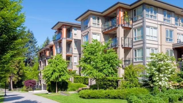 The Ultimate Guide to Finding Your Dream Rental Property in Cairo Egypt
