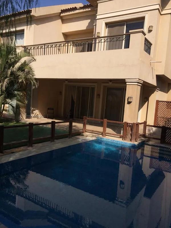 A Comprehensive Guide to Finding Apartments in Egypt: Your Ultimate Resource