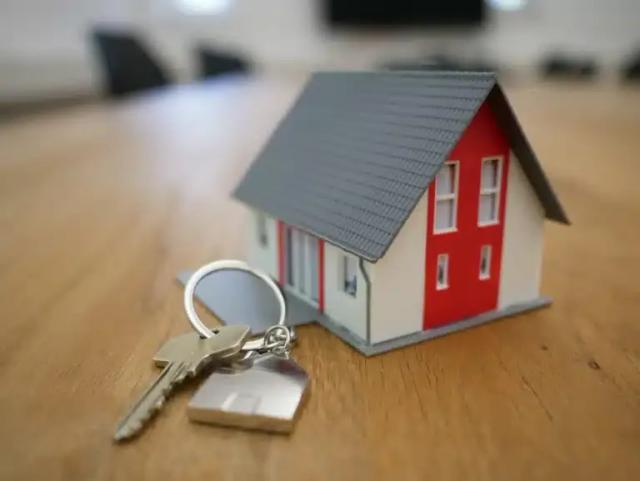 The Ultimate Guide to Finding Your Perfect Apartment in Cairo, Egypt