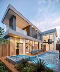 Finding Your Dream Cairo Apartment A Comprehensive Guide