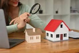 What is the difference between a unit and an apartment?