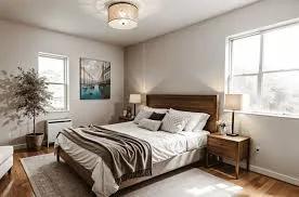 Apartments in Cairo, Egypt: The Ultimate Guide for Expats and Long-Term Renters
