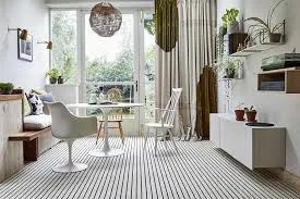 Your Ultimate Guide to Finding Flats in Cairo Egypt Location Price and Lifestyle