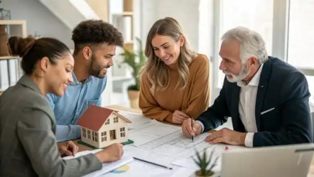 The Essential Steps to Renting an Apartment in Maadi Cairo