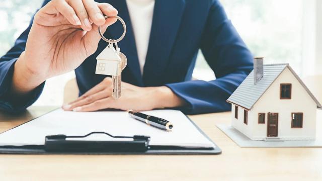 Your Essential Guide to Finding the Perfect Rent Apartment in Cairo
