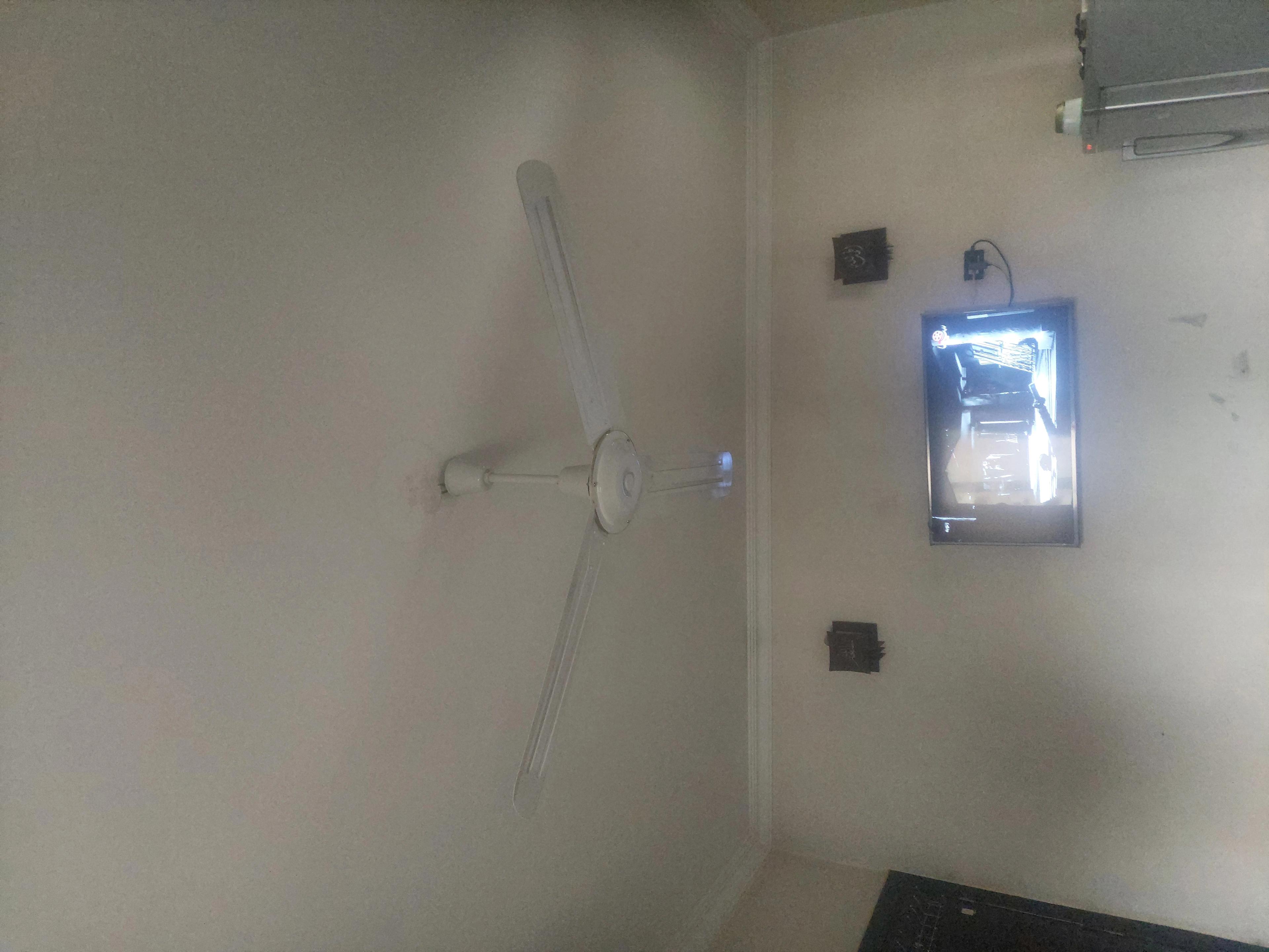 Furnished Ground Floor Duplex With Swimming Pool For Rent in Maadi Degla Cairo Egypt