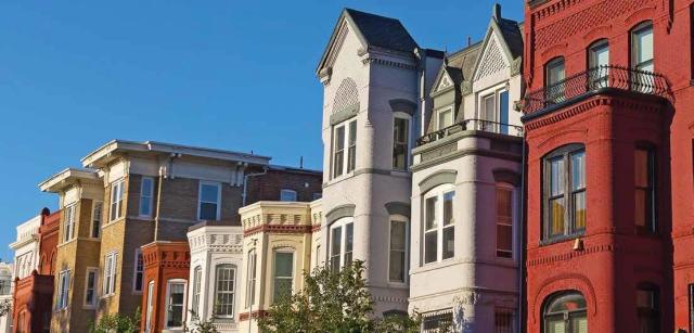 image WHAT IS THE AVERAGE RENT FOR APARTMENTS IN CAIRO?