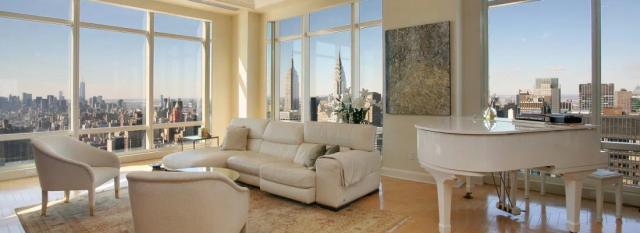 image Renting a House in Cairo, Egypt: A Complete Guide for Expats and Families