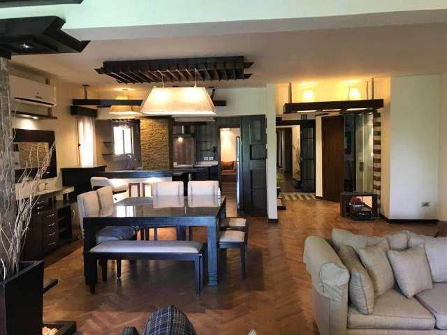 ULTRA MODERN FURNISHED APARTMENT FOR RENT IN MAADI DEGLA CAIRO EGYPT