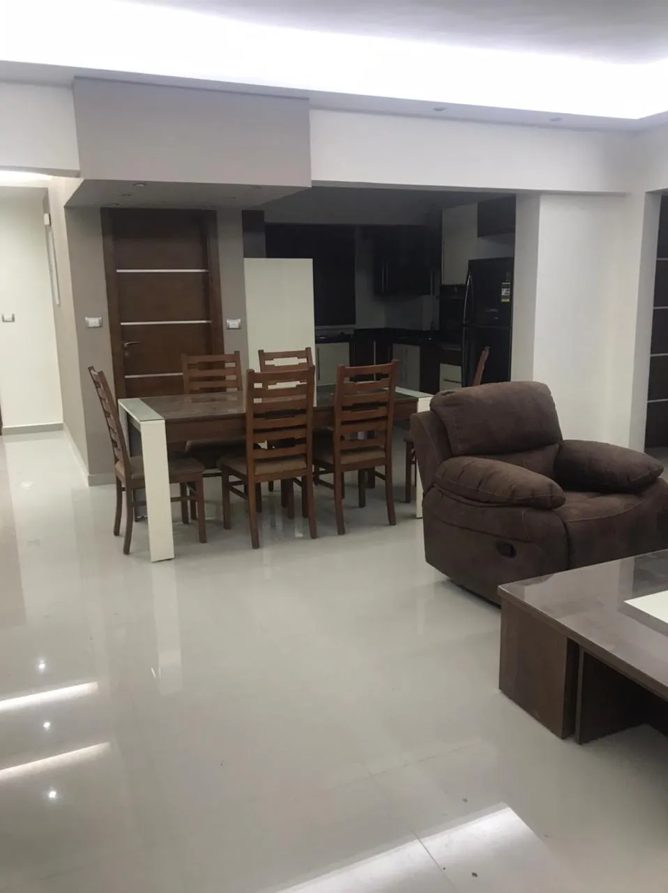  Apartment For Rent Near Lycee French School Maadi Cairo Egypt