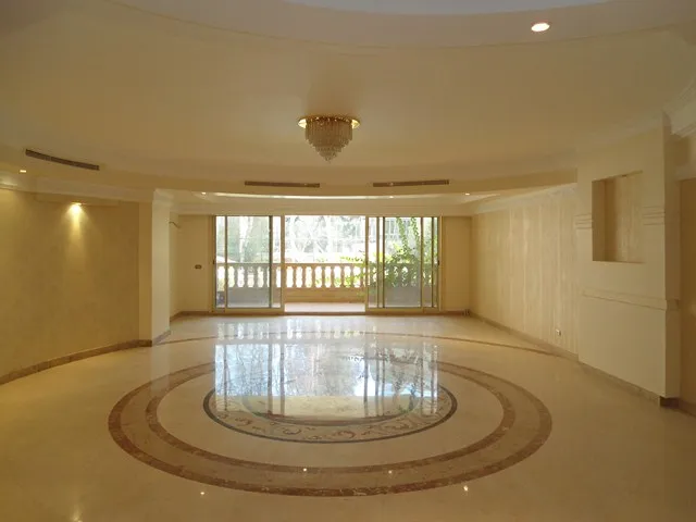 Apartment For Rent In Maadi Royal Garden Cairo Egypt